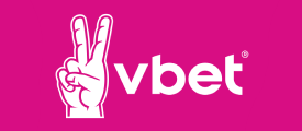 vbet